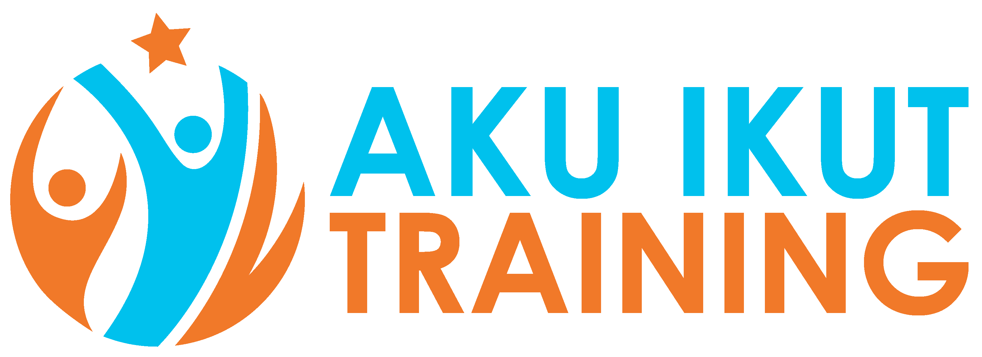 akuikut